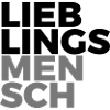 Lieblingsmensch
