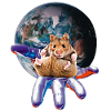 Hamster
