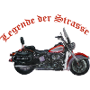 Motorbike, bike