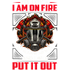 pompiers