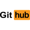 logo github