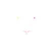 white tiger
