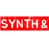 I run on synth & caffeine