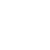 I run on synth & caffeine