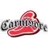 Carnivore - Fleischfresser - Beef - Steak