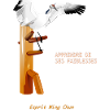 wing chun crane