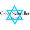 Oskar Schindler - remember