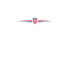 Pivo Molim - Croatia