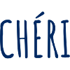 Chéri