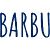 BARBU