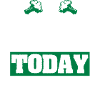 Not today carbs