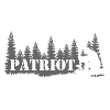 Patriot soldier - Patriot soldier