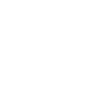 Moin Plattdeutsch
