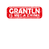 Grantln Bavarian Bavaria cursing