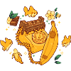 Banana Phone