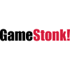 GameStonk