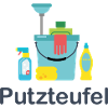Putzteufel