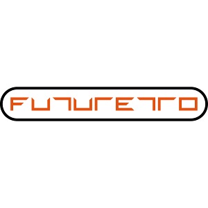 FR LOGO 2020 rahmen noWH