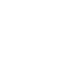 Band-Aid Icon