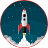 rocket