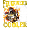 Feuerwehr Papa