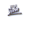 This Is John