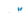Orthopedic surgeon