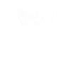 Nani meme