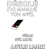 Pêcheur en ligne