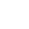 LET GO AND LET GOD