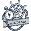 DarssCoast - Dein Statement für den Darß