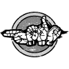 HERO - Sign Language - dgs-streetwear