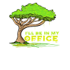 Baumkletterer Baumpfleger Arborist Baumpflege