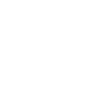Weisprung Leichtathletik Geschenk Shirt
