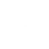 Hätte Hätte Fahrradkette