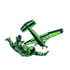 Parachute