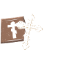 Pastor