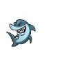Eat The Rich