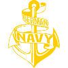 German Navy anchor