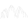 Dolomiten