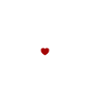 Futur grand frère