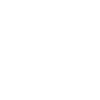 Sawdust Is Man Glitter