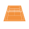 See You In Court