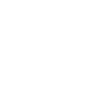 Cocker Spaniel Kopf "Black Edition"