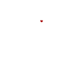 Attachiante
