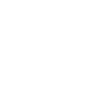 Chihuahua head "Black Edition"