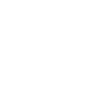 Tête Eurasier "Black Edition"