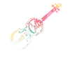 cello