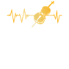Cello heartbeat
