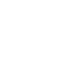 Bretagne